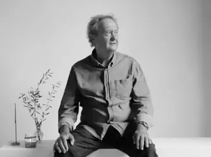 MEDITACIÓN